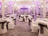 Hotel Ramada Jarvis Brighton
