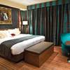 Best Western Premier Queen Hotel