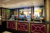 Best Western Premier Queen Hotel