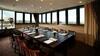 Intercontinental Hotels - Edinburgh The George, An Ihg Hotel
