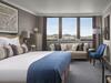 Intercontinental Hotels - Edinburgh The George, An Ihg Hotel