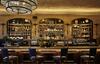 Intercontinental Hotels - Edinburgh The George, An Ihg Hotel