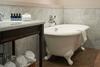 Intercontinental Hotels - Edinburgh The George, An Ihg Hotel