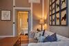 Intercontinental Hotels - Edinburgh The George, An Ihg Hotel