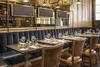 Intercontinental Hotels - Edinburgh The George, An Ihg Hotel