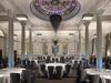 Intercontinental Hotels - Edinburgh The George, An Ihg Hotel