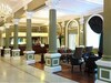 Intercontinental Hotels - Edinburgh The George, An Ihg Hotel