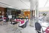 Brooks Hotel Edinburgh