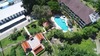 Hotel Chang Buri Resort And Spa
