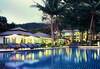 Hotel Chang Buri Resort And Spa