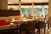 Hotel Mercure Koh Chang Hideaway
