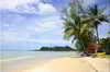 Hotel Klong Prao Resort
