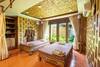 Hotel Santhiya Koh Chang Resort