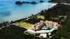 Hotel Ayodhaya Suites Resort & Spa