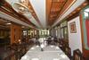 Hotel Ayodhaya Suites Resort & Spa