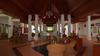 Hotel Krabi Success Beach Resort