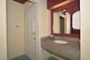 Hotel Krabi Success Beach Resort