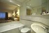 Hotel City Lodge Pinelands