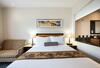 Hotel City Lodge Grandwest