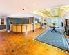Hotel City Lodge Grandwest