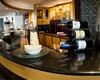 Hotel City Lodge Grandwest