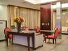 Hotel Protea North Wharf (apart. 1 Dormit)