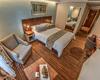 Hotel City Lodge Bryanston