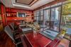 Hotel City Lodge Bryanston