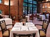 Hotel Hyatt Regency Johannesburg