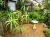 Hostal Mackaya Bella Guest House