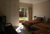 Hostal Overnight Accommodation In Howick