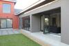Rokunda Self Catering