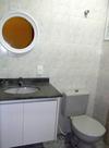 Dom Pedrito Apart Hotel