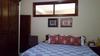 Hostal Terraza's House