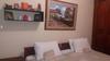 Hostal Terraza's House