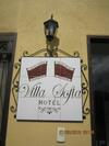 Hotel Villa Sofia