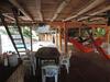 Agroturismo La Serrana
