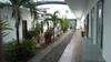 Don David Sabana Hotel
