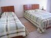 Agroturismo S�tio Encontro Das �guas