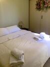 Apartamento Departamento Las Carmelitas