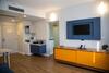 Hotel All Inn Sorocaba