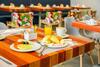 Hotel All Inn Sorocaba