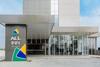Hotel All Inn Sorocaba