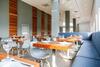 Hotel All Inn Sorocaba