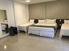 Scenarium Hotel