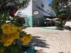 Scenarium Hotel