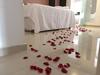 Scenarium Hotel
