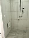 Scenarium Hotel