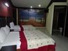 Hotel Baku Kurae Inn
