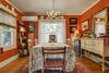 Hillcrest House Bed & Breakfast